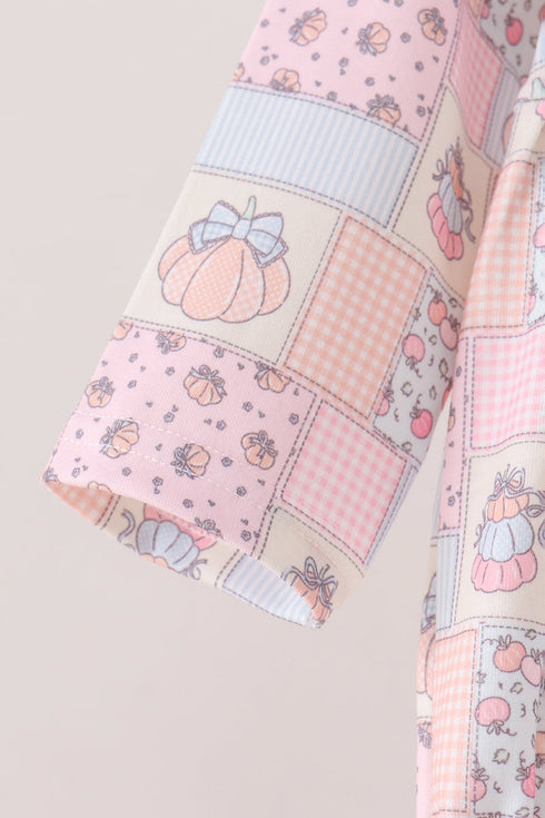 pink-pumpkin-ruffle-bubble-sophias-style-3