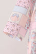 pink-pumpkin-ruffle-bubble-sophias-style-3