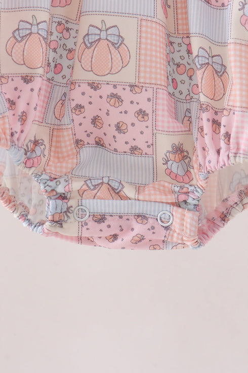 pink-pumpkin-ruffle-bubble-sophias-style-4