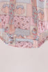pink-pumpkin-ruffle-bubble-sophias-style-4