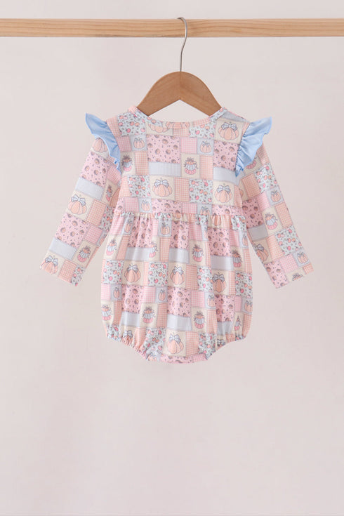 pink-pumpkin-ruffle-bubble-sophias-style-5
