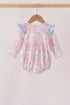 pink-pumpkin-ruffle-bubble-sophias-style-5