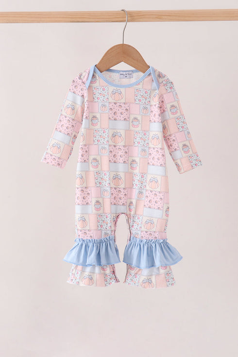 pink-pumpkin-ruffle-romper-sophias-stylebaby-1