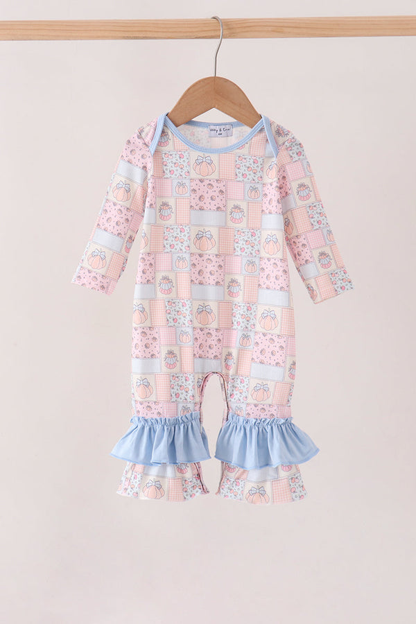 pink-pumpkin-ruffle-romper-sophias-stylebaby-1