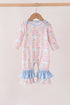 pink-pumpkin-ruffle-romper-sophias-stylebaby-1