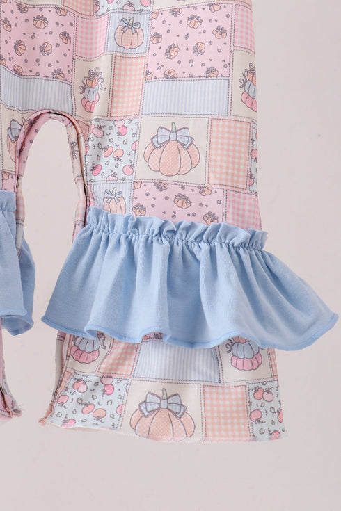 pink-pumpkin-ruffle-romper-sophias-style-3