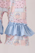 pink-pumpkin-ruffle-romper-sophias-style-3