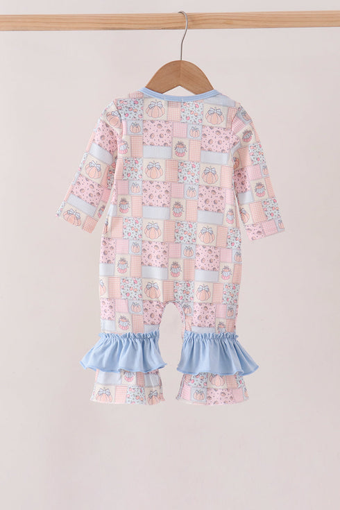 pink-pumpkin-ruffle-romper-sophias-style-5
