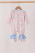 pink-pumpkin-ruffle-romper-sophias-style-5