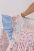pink-pumpkin-ruffle-pants-set-sophias-style-2