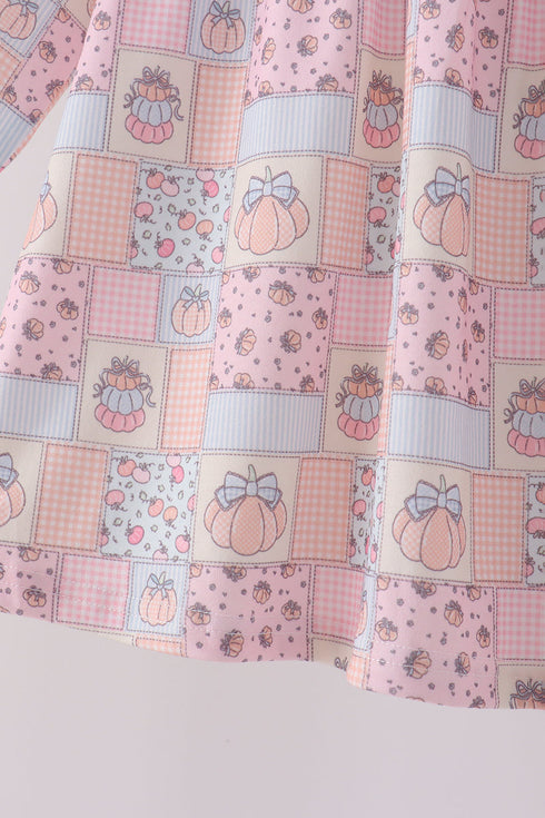 pink-pumpkin-ruffle-pants-set-sophias-style-3