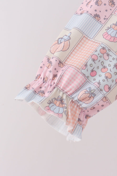 pink-pumpkin-ruffle-pants-set-sophias-style-5