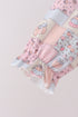 pink-pumpkin-ruffle-pants-set-sophias-style-5