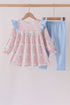 pink-pumpkin-ruffle-pants-set-sophias-style-6