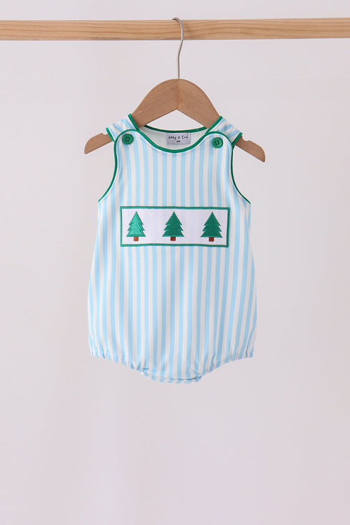 green-christmas-tree-embroidery-bubble-abby-evie-sophias-style-2