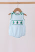 green-christmas-tree-embroidery-bubble-abby-evie-sophias-style-2