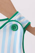 green-christmas-tree-embroidery-bubble-abby-evie-sophias-style-3