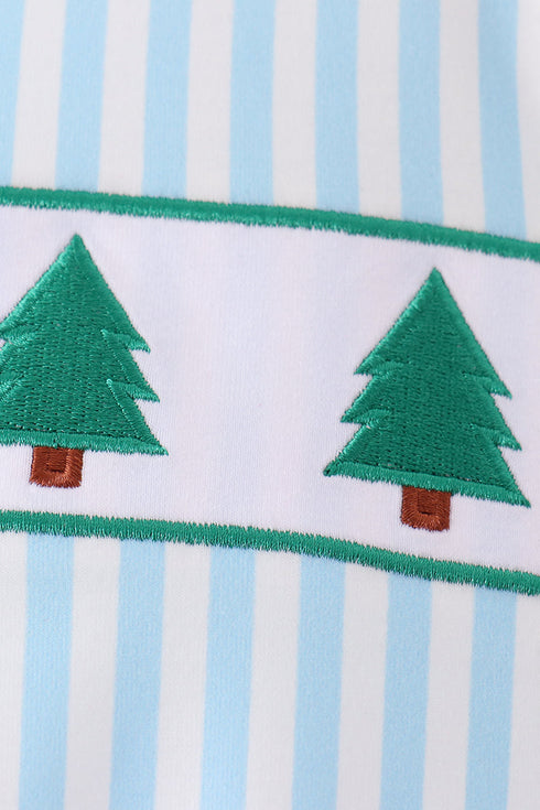 green-christmas-tree-embroidery-bubble-abby-evie-sophias-style-4