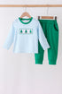 green-christmas-tree-embroidery-set-abby-evie-sophias-styleSet-1