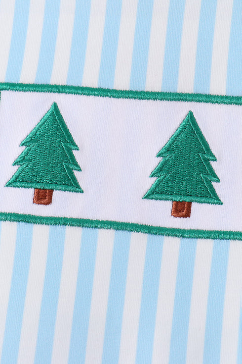 green-christmas-tree-embroidery-set-abby-evie-sophias-style-2