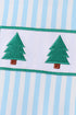 green-christmas-tree-embroidery-set-abby-evie-sophias-style-2