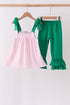 pink-christmas-tree-embroidery-set-abby-evie-sophias-style-2