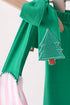 pink-christmas-tree-embroidery-set-abby-evie-sophias-style-3