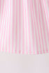 pink-christmas-tree-embroidery-set-abby-evie-sophias-style-5