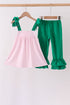 pink-christmas-tree-embroidery-set-abby-evie-sophias-style-7