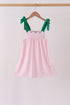 pink-christmas-tree-embroidery-dress-2-abby-evie-sophias-styleDress-1