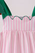 pink-christmas-tree-embroidery-dress-2-abby-evie-sophias-style-2