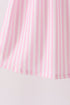 pink-christmas-tree-embroidery-dress-2-abby-evie-sophias-style-3