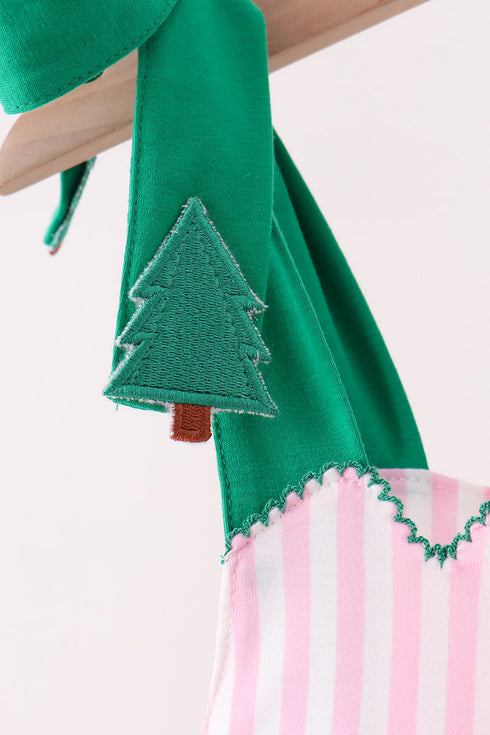 pink-christmas-tree-embroidery-dress-2-abby-evie-sophias-style-4