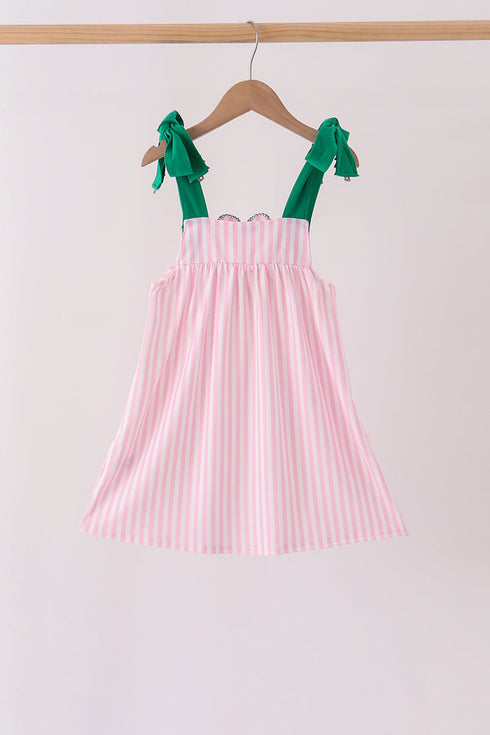 pink-christmas-tree-embroidery-dress-2-abby-evie-sophias-style-5