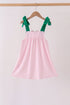 pink-christmas-tree-embroidery-dress-2-abby-evie-sophias-style-5