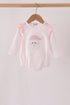 pink-santa-claus-dot-applique-ruffle-bubble-abby-evie-sophias-stylebaby-1