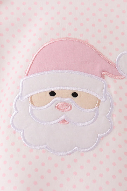 pink-santa-claus-dot-applique-ruffle-bubble-abby-evie-sophias-style-2