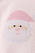 pink-santa-claus-dot-applique-ruffle-bubble-abby-evie-sophias-style-2