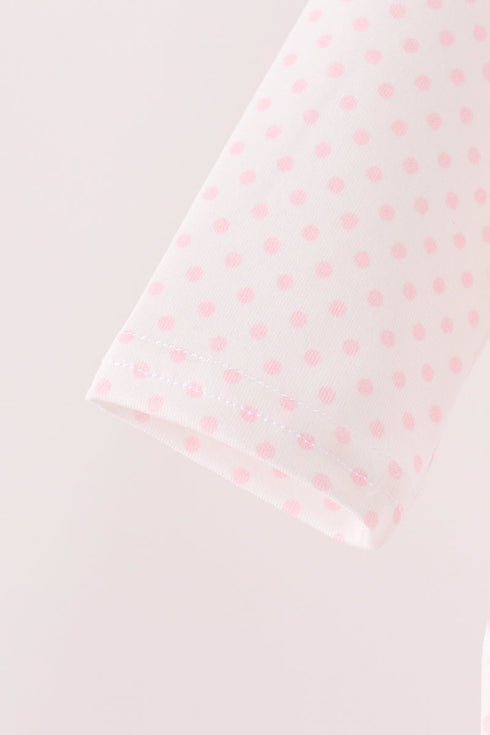 pink-santa-claus-dot-applique-ruffle-bubble-abby-evie-sophias-style-3