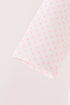 pink-santa-claus-dot-applique-ruffle-bubble-abby-evie-sophias-style-3