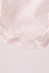 pink-santa-claus-dot-applique-ruffle-bubble-abby-evie-sophias-style-4
