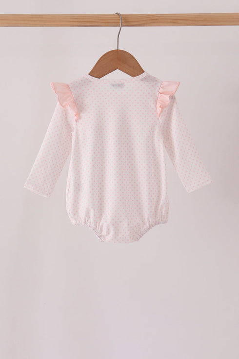 pink-santa-claus-dot-applique-ruffle-bubble-abby-evie-sophias-style-5