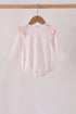 pink-santa-claus-dot-applique-ruffle-bubble-abby-evie-sophias-style-5