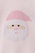 pink-santa-claus-dot-applique-ruffle-romper-abby-evie-sophias-style-2