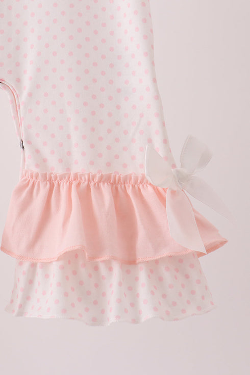 pink-santa-claus-dot-applique-ruffle-romper-abby-evie-sophias-style-3