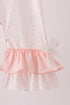 pink-santa-claus-dot-applique-ruffle-romper-abby-evie-sophias-style-3