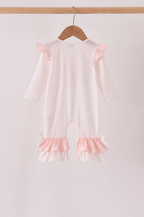 pink-santa-claus-dot-applique-ruffle-romper-abby-evie-sophias-style-5