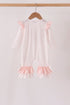 pink-santa-claus-dot-applique-ruffle-romper-abby-evie-sophias-style-5