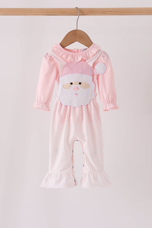 pink-santa-claus-dot-applique-ruffle-2pc-set-abby-evie-sophias-styleSet-1