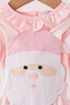pink-santa-claus-dot-applique-ruffle-2pc-set-abby-evie-sophias-style-2